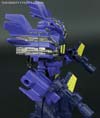 Fall of Cybertron Blast Off - Image #49 of 89