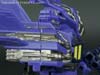 Fall of Cybertron Blast Off - Image #50 of 89