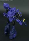 Fall of Cybertron Blast Off - Image #51 of 89