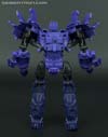 Fall of Cybertron Blast Off - Image #52 of 89