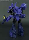 Fall of Cybertron Blast Off - Image #53 of 89