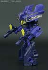 Fall of Cybertron Blast Off - Image #54 of 89