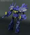 Fall of Cybertron Blast Off - Image #55 of 89