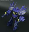 Fall of Cybertron Blast Off - Image #56 of 89