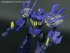 Fall of Cybertron Blast Off - Image #57 of 89