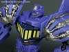 Fall of Cybertron Blast Off - Image #58 of 89