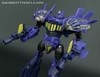Fall of Cybertron Blast Off - Image #59 of 89