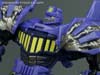 Fall of Cybertron Blast Off - Image #60 of 89