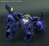 Fall of Cybertron Blast Off - Image #61 of 89