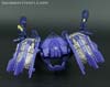 Fall of Cybertron Blast Off - Image #62 of 89