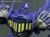 Fall of Cybertron Blast Off - Image #65 of 89
