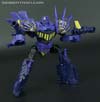 Fall of Cybertron Blast Off - Image #66 of 89