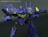 Fall of Cybertron Blast Off - Image #67 of 89