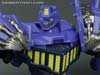Fall of Cybertron Blast Off - Image #68 of 89