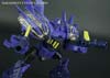 Fall of Cybertron Blast Off - Image #70 of 89