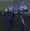 Fall of Cybertron Blast Off - Image #72 of 89