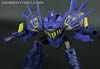 Fall of Cybertron Blast Off - Image #73 of 89