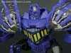 Fall of Cybertron Blast Off - Image #74 of 89