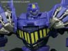 Fall of Cybertron Blast Off - Image #76 of 89