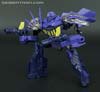 Fall of Cybertron Blast Off - Image #77 of 89