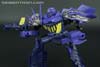 Fall of Cybertron Blast Off - Image #78 of 89