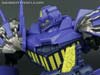Fall of Cybertron Blast Off - Image #79 of 89