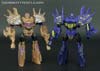 Fall of Cybertron Blast Off - Image #81 of 89