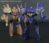 Fall of Cybertron Blast Off - Image #82 of 89