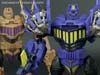 Fall of Cybertron Blast Off - Image #84 of 89