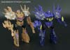 Fall of Cybertron Blast Off - Image #85 of 89