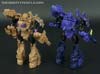 Fall of Cybertron Blast Off - Image #86 of 89