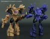 Fall of Cybertron Blast Off - Image #87 of 89