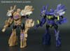 Fall of Cybertron Blast Off - Image #88 of 89