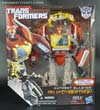 Fall of Cybertron Blaster - Image #1 of 193