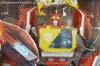 Fall of Cybertron Blaster - Image #2 of 193