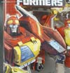 Fall of Cybertron Blaster - Image #5 of 193