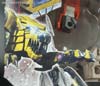 Fall of Cybertron Blaster - Image #7 of 193