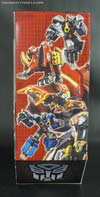 Fall of Cybertron Blaster - Image #8 of 193