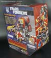 Fall of Cybertron Blaster - Image #10 of 193