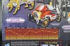 Fall of Cybertron Blaster - Image #13 of 193