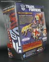 Fall of Cybertron Blaster - Image #14 of 193