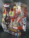 Fall of Cybertron Blaster - Image #15 of 193