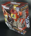 Fall of Cybertron Blaster - Image #16 of 193