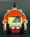 Fall of Cybertron Blaster - Image #19 of 193
