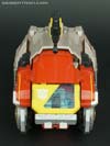 Fall of Cybertron Blaster - Image #20 of 193