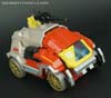 Fall of Cybertron Blaster - Image #21 of 193