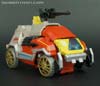 Fall of Cybertron Blaster - Image #22 of 193