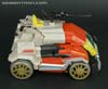 Fall of Cybertron Blaster - Image #23 of 193