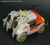 Fall of Cybertron Blaster - Image #24 of 193
