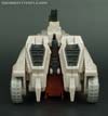 Fall of Cybertron Blaster - Image #25 of 193